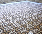 Antique Tiles